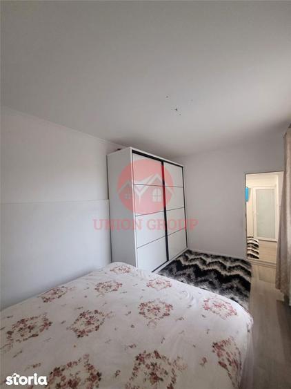 Casa Complet Renovata si Mobilata, Situata Ultracentral, in Zona Capit - 4