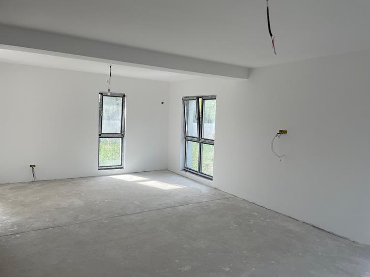 Vila INDIVIDUALĂ P+1/Finisaje PREMIUM - 8