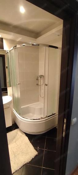 Apartament de 2 camere in Drumul Taberei - 3