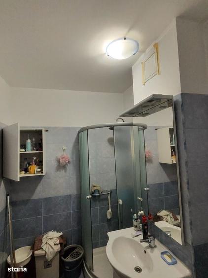 Apartament 3 camere Brancoveanu comision 0 cumparator - 3