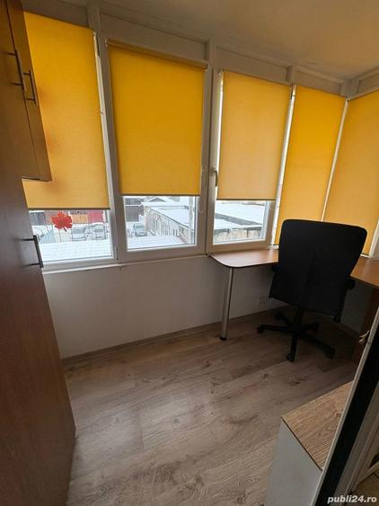 Apartament 2 camere de vanzare - 2