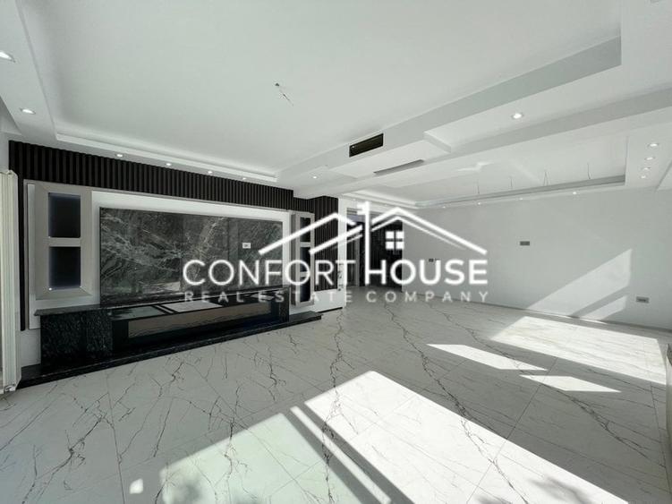 Proprietate superba situata in apropierea padurii - 8