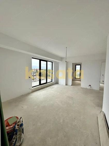OPORTUNITATE | APARTAMENT 3 CAMERE TIP PENTHOUSE | COLENTINA | TERASA - 5