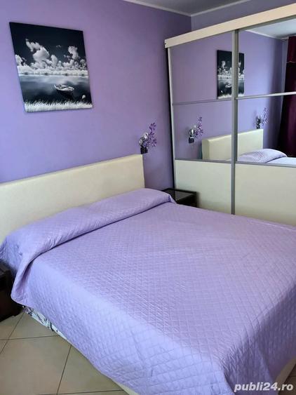 Apartament 2 camere - 4