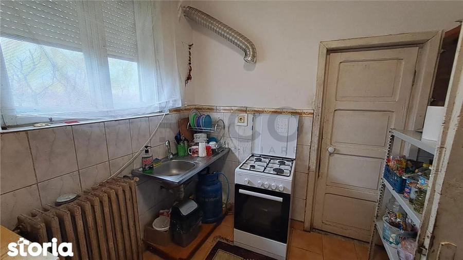 RECO Casa de vanzare in Inand - 8