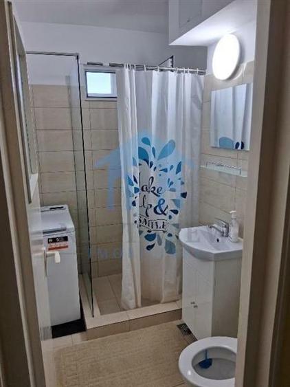 Apartament 2 camere, Gheorgheni - 3