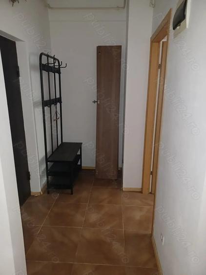 Garsoniera de vanzare - 1