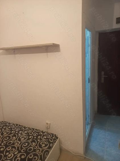 Vand Inchiriez Garsoniera - 5