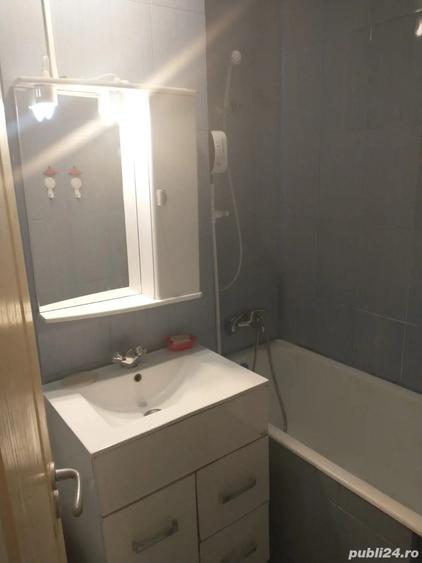 Apartament 2 camere, la 3 minute pe jos de metrou Lujerului, Militari - 7