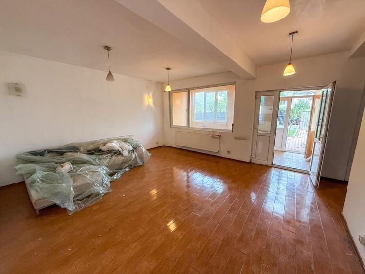 Casa individuala, Lot 300 mp, Parter - Pantelimon - 3
