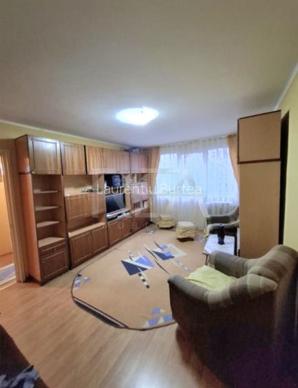 Apartament 3 camere 3/4, Pacii, Str. Vistiernicul Stavrinos. Apartament 3 camere 3/4, Pacii, Str. Vistiernicul Stavrinos.