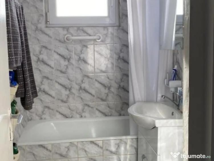 Garii, 2 camere, decom., - 3