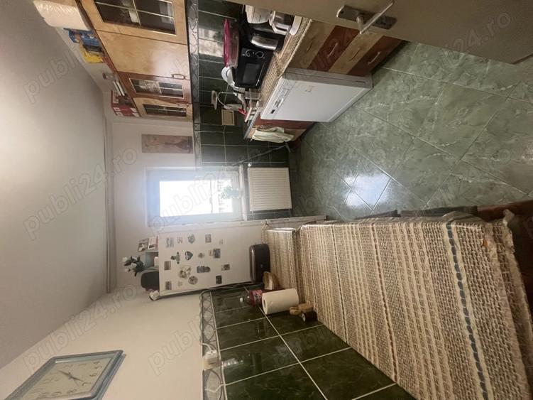 Apartament 3 camere - OFERTA IANUARIE 2026 - 4