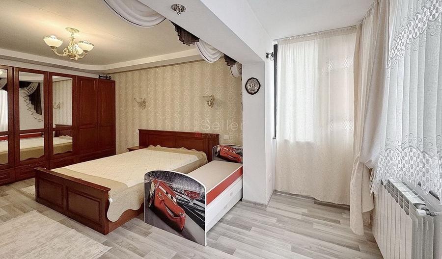 Structura Decomandata - 6