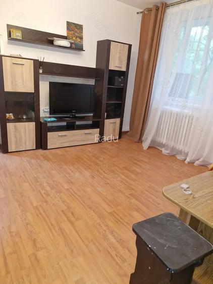Inchiriez apartament 2 camere Inchiriez apartament 2 camere