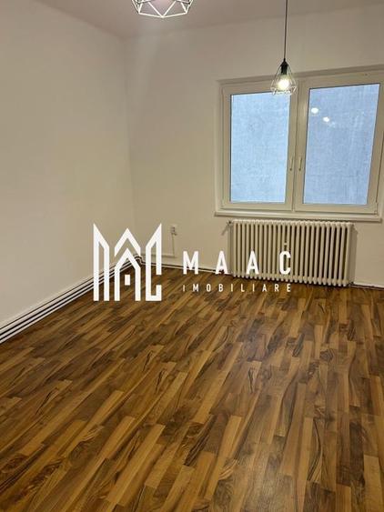 Spatiu birouri 3 camere | Parcare | Curte | Calea Dumbravii - 22