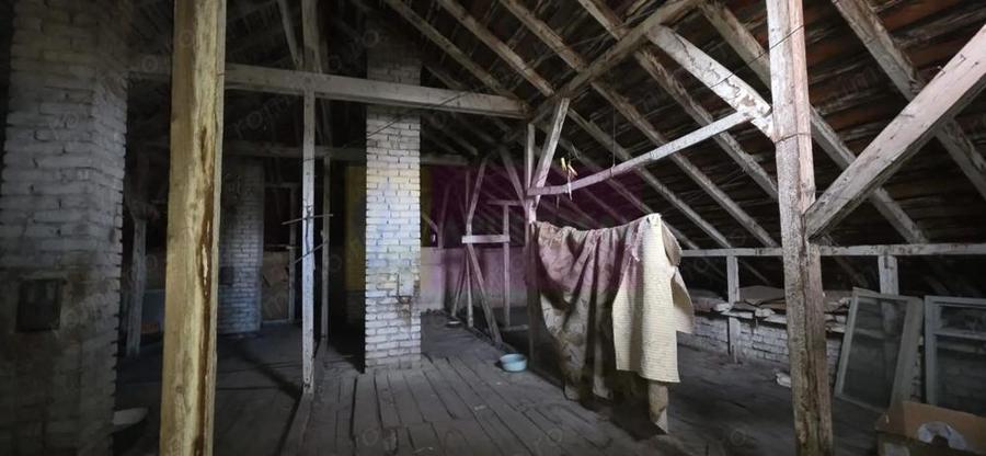 Apartament 6 camere in casa, Campina zona centrala - 12