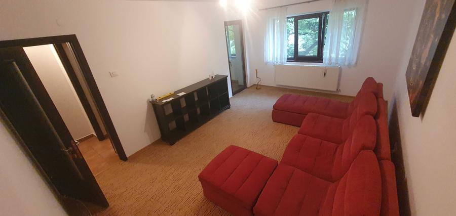 Apartament 3 camere Siderurgistilor Vest - 3