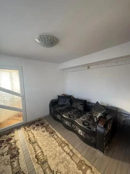 Apartament cu 2 intrari, beci 27 mp, mobilat Orasul Vechi - 9