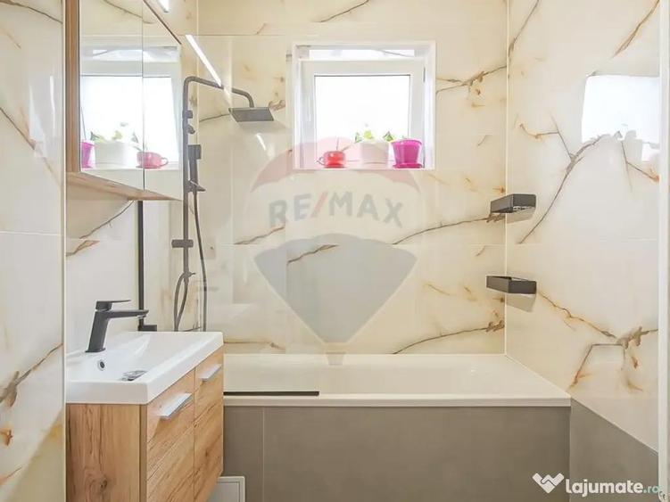 COMISION 0| 3 CAMERE|2 BAI CU GEAM|PREMIUM MOBILAT UTILAT... - 11