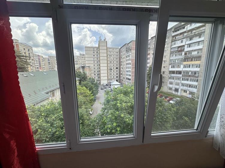Apartament Ostroveni langa Posta - 1