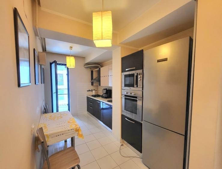 Apartament 2 camere ***Ready to move ***direct proprietar - 6