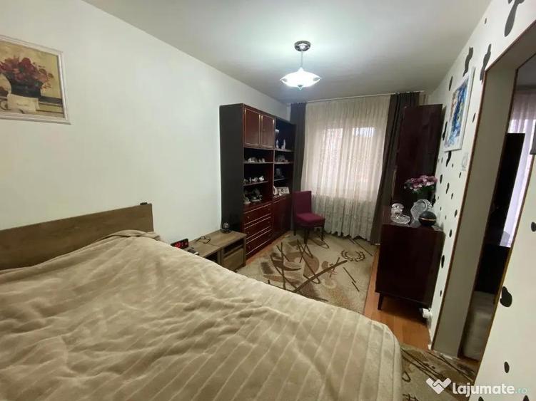 Apartament 2 camere Vlaicu - 2