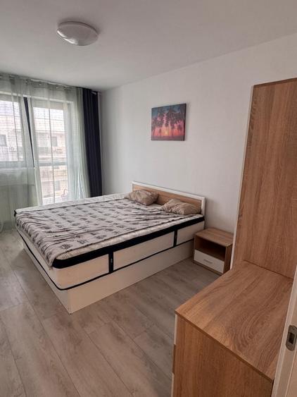 Apartament | 2 camere  | Bloc nou | HILS Pallady - 6