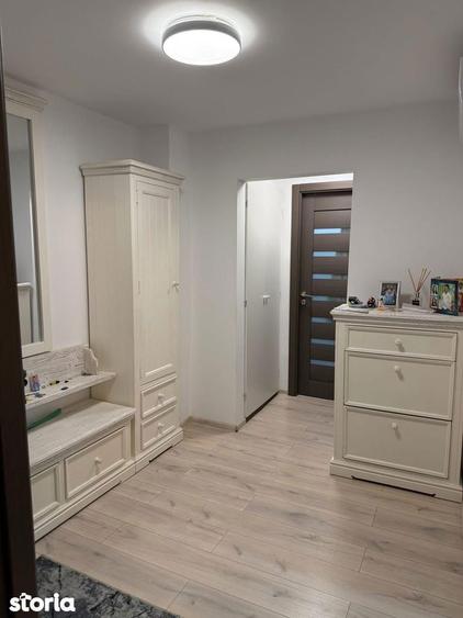 Apartament de vanzare in zona Cetate -Mercur - 6