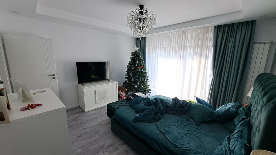 VILA INDIVIDUALA LUX - 42