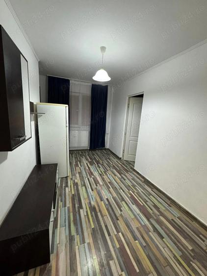 PF vand apartament 2 camere Tatarasi Ciurchi - 3