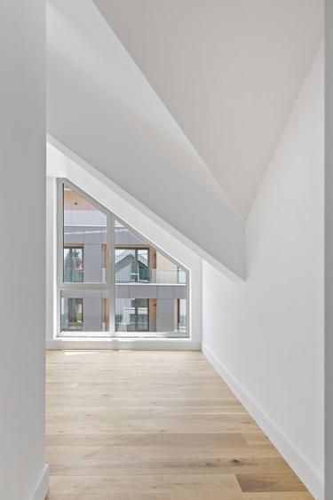 Vila cu 6 camere de vanzare in Pipera, langa scoli internationale - 24