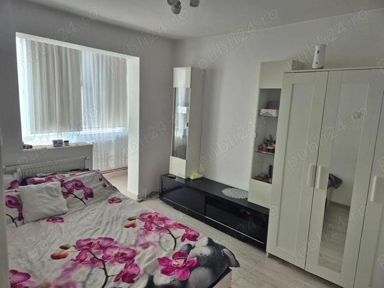 Apartament cu 3 camere, zona Bogdanestilor-Cetatii - 3