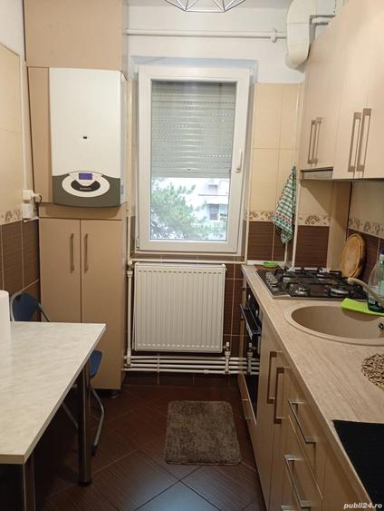 Pentru inchiriat - 1