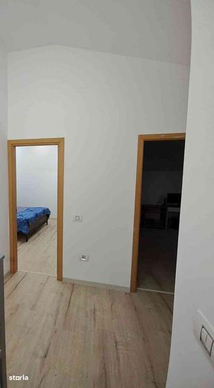 Duplex 3 Camere, 3 Bai + Loc Parcare ADP Zona Obor/Ferdinand - 4