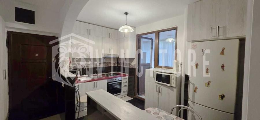 Apartament 3 Camere Piata Sudului | Metrou | Parcare - 4