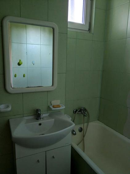 Inchiriere apartament 2 camere - 2
