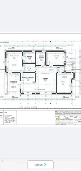 Vand casa 3 dormitoare - 2