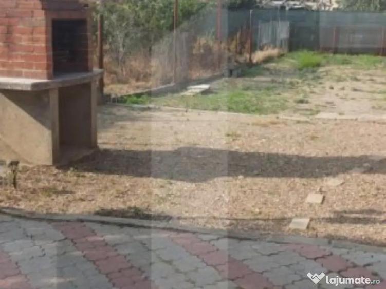 Blitz va ofera spre vanzare casa in Vladimirescu - 8