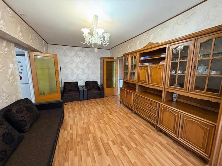 Inchirieri Apartamente 2 camere Militari Pacii - 3