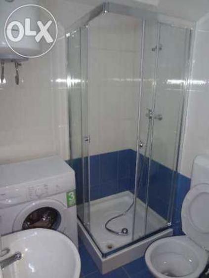 Garsoniera,particular,Buc, Energeticienilor, Bobocica,Vitan,comision 0 - 4