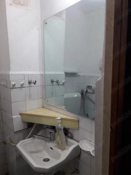 garsoniera micr 1 - 4