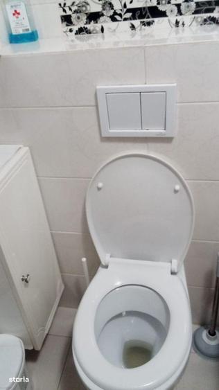 Apartament de Inchiriat cu 2 Cam | Suceava, Obcini | 350euro/luna - 4