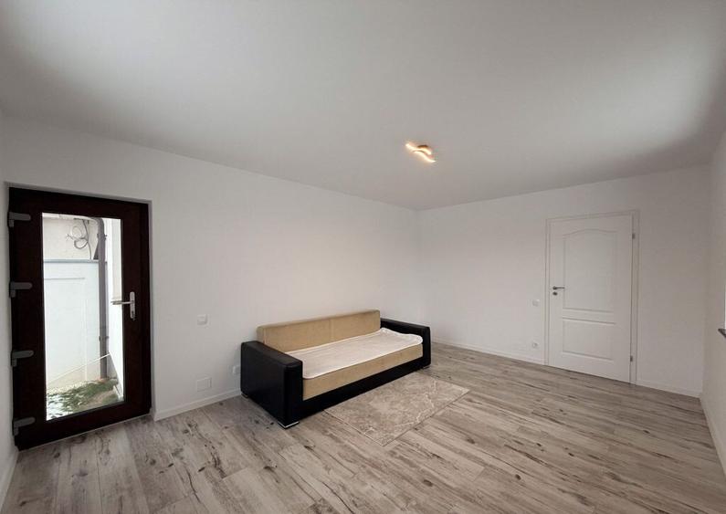 ???? Casa de inchiriat Chitila construc?ie modern?... - 13