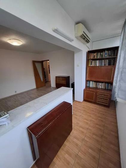 Apartament 2 camere, 50 mp, decomandat, ac, balcon, Tineretului - 6