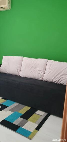 Capitol-inchiriere apartament 3 camere - 10