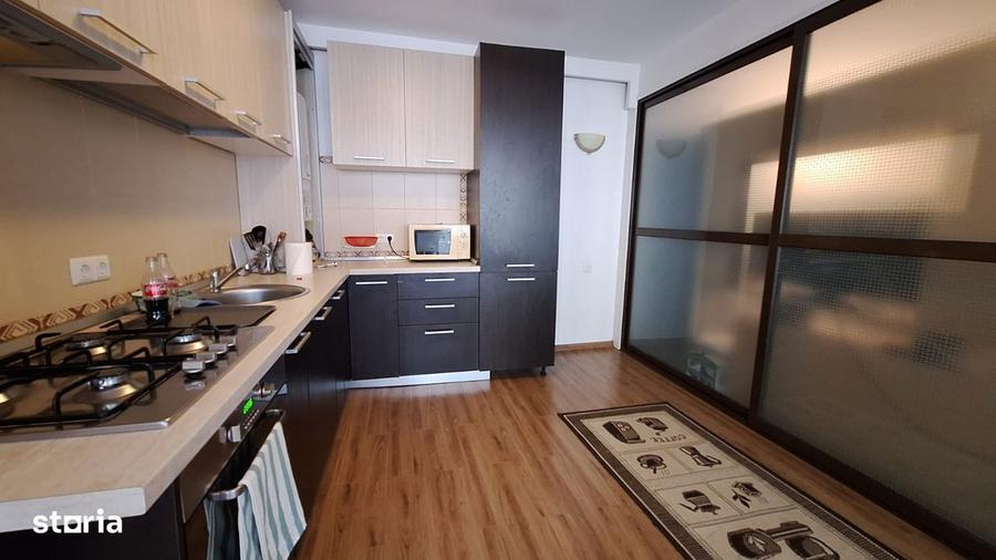 proprietar - metrou Iancului - Ferdinand - Obor - 7