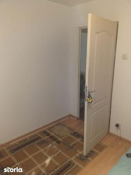 Apartament 2 camere Pantelimon - 4