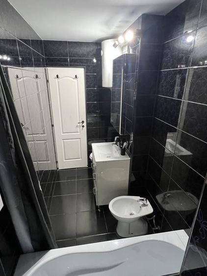 Apartament 3 camere - 4