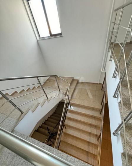 Apartament de vanzare/3 camere /Inchiriat / contract pe 2 a - 13